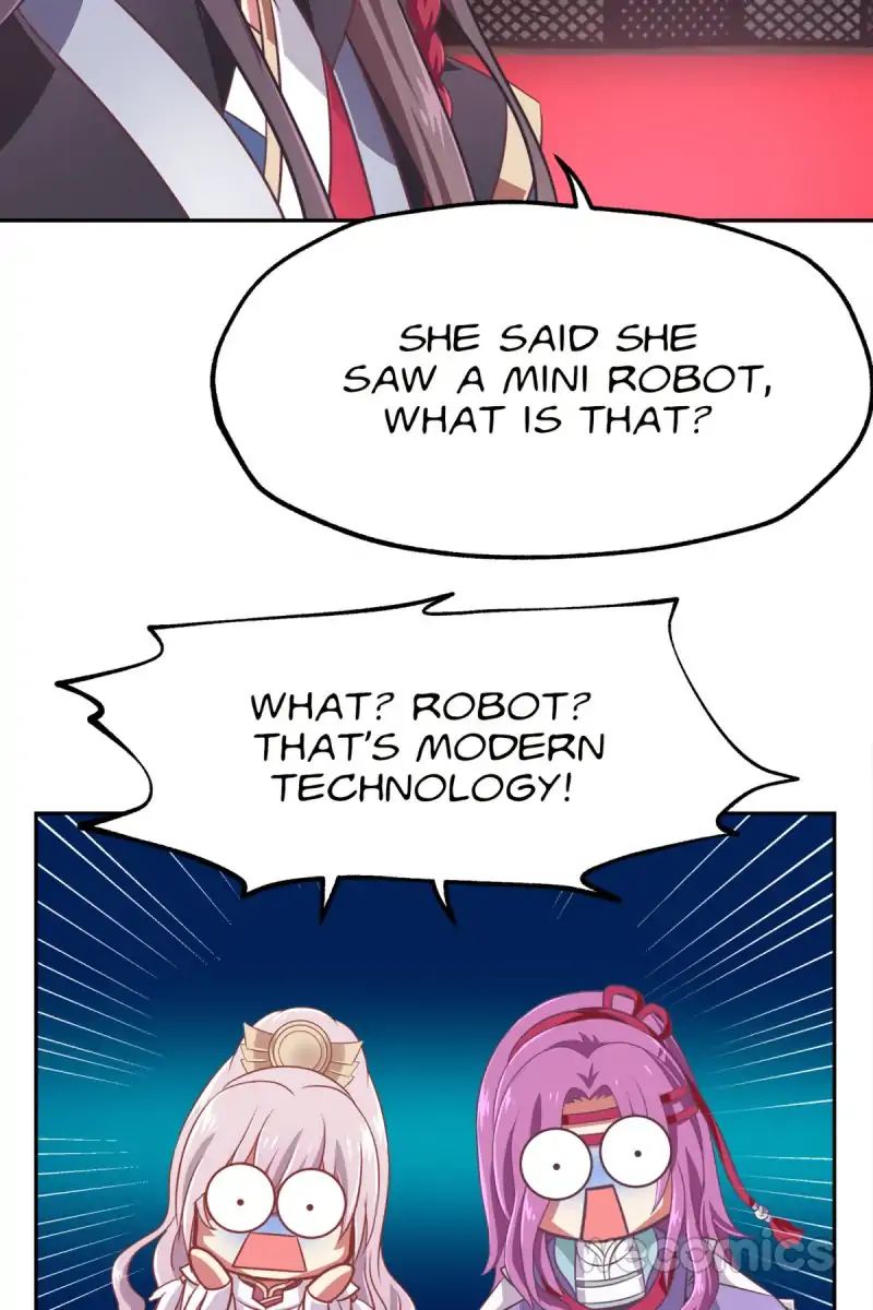 Chapter 21 - Image 68