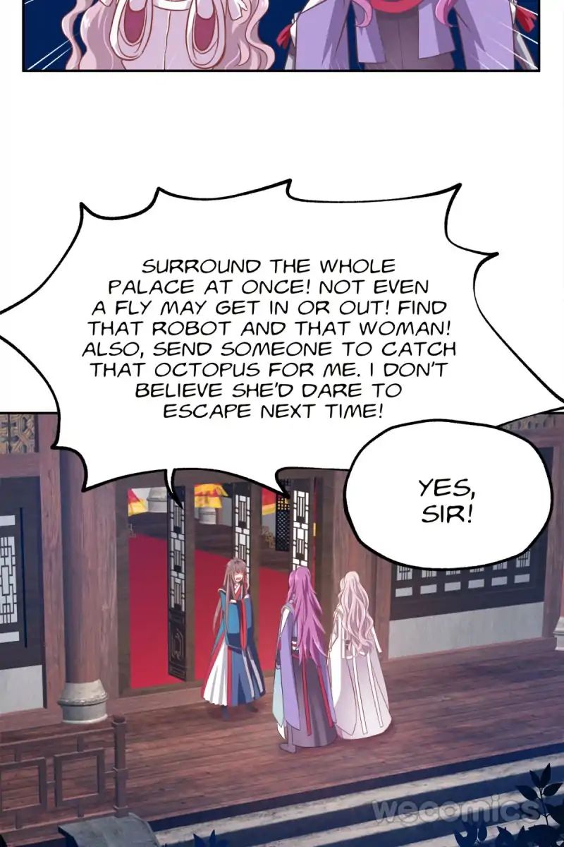 Chapter 21 - Image 69