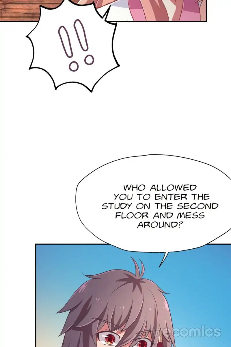 Chapter 21 - Image 7