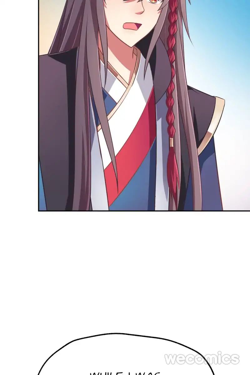Chapter 21 - Image 8