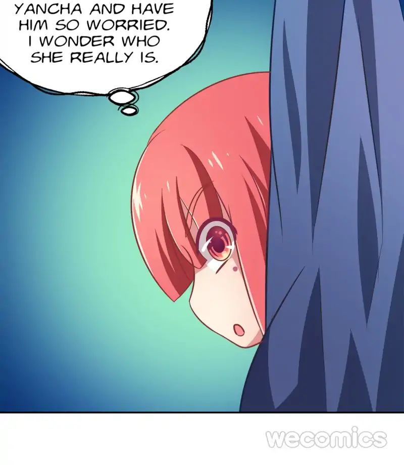 Chapter 22 - Image 10