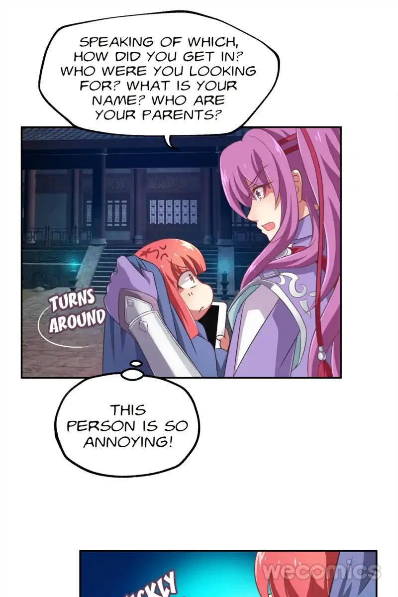 Chapter 22 - Image 11