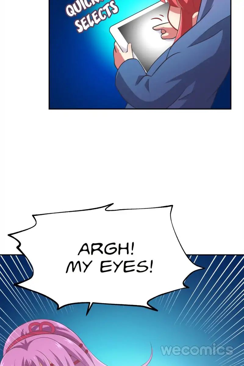 Chapter 22 - Image 12