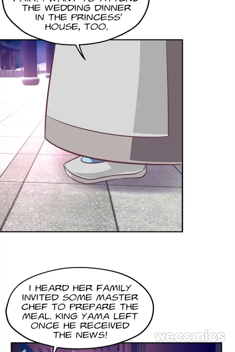 Chapter 22 - Image 19