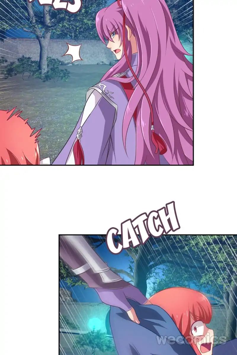 Chapter 22 - Image 2