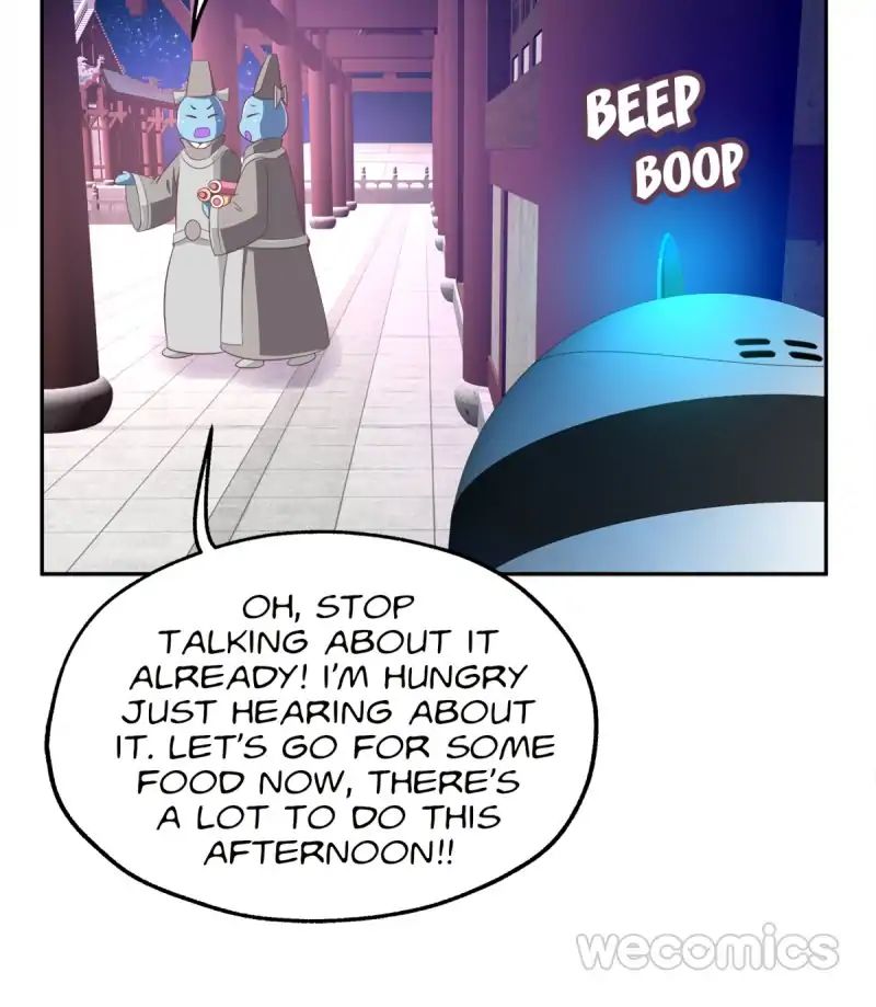 Chapter 22 - Image 20