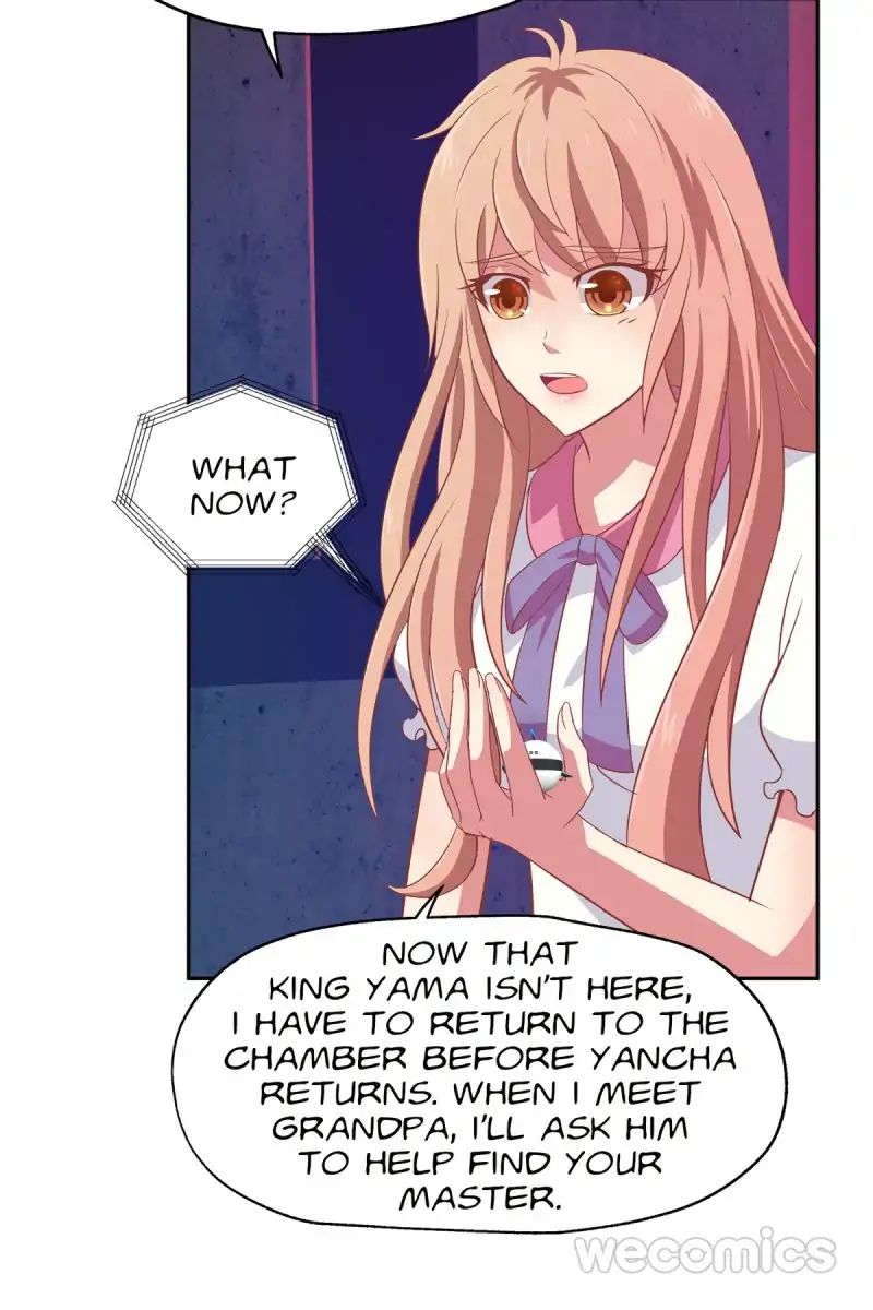 Chapter 22 - Image 23