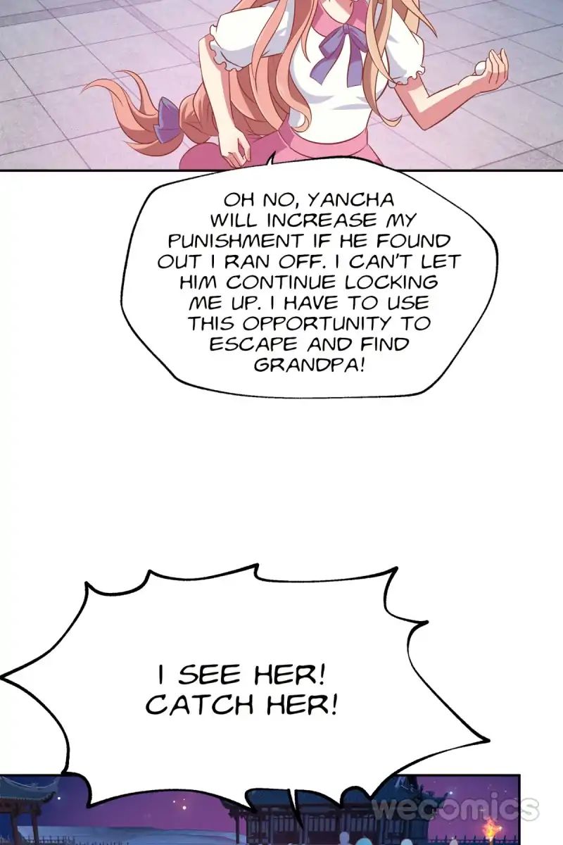 Chapter 22 - Image 26