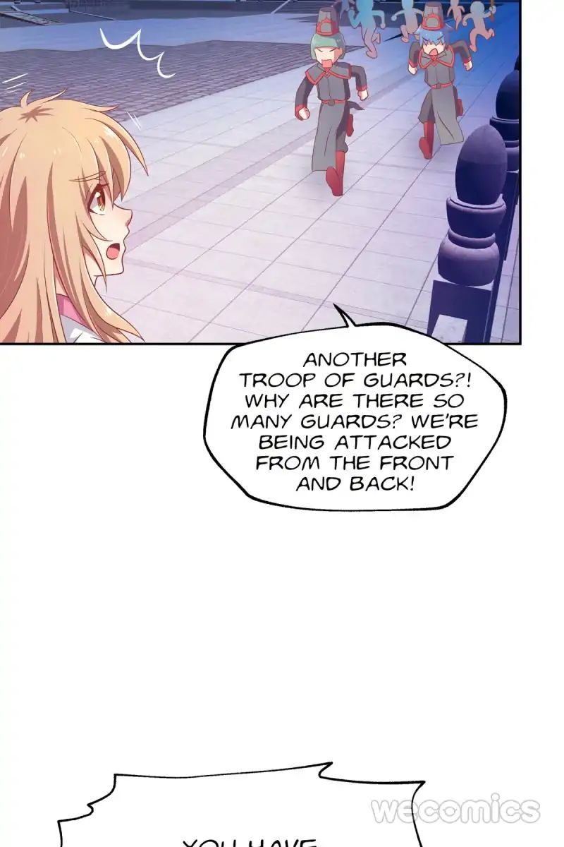 Chapter 22 - Image 27