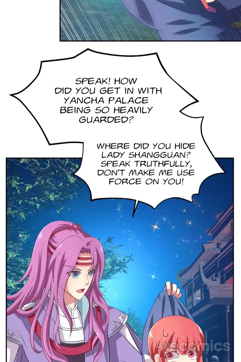 Chapter 22 - Image 3