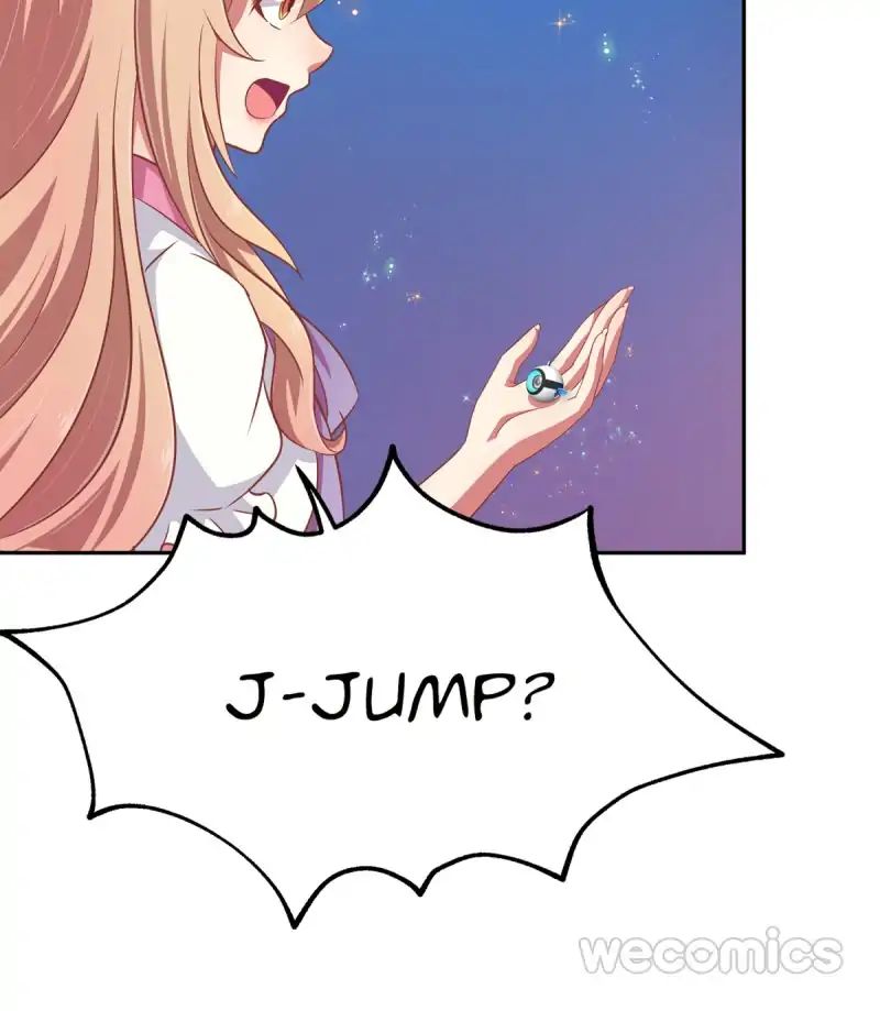 Chapter 22 - Image 30