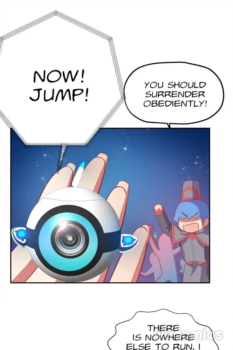 Chapter 22 - Image 31