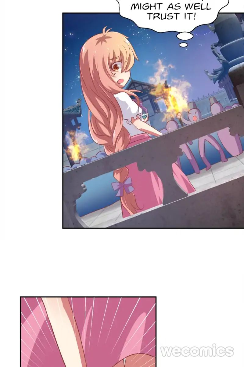 Chapter 22 - Image 32