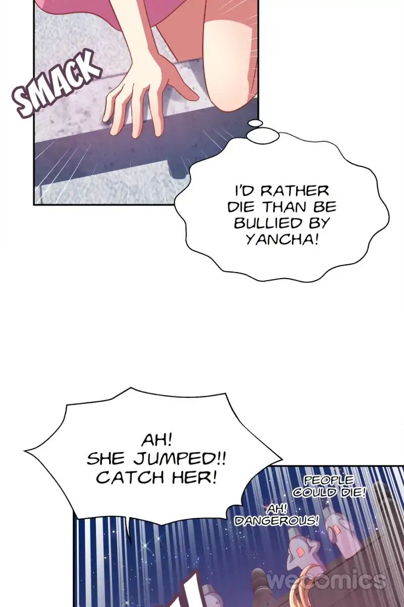 Chapter 22 - Image 33