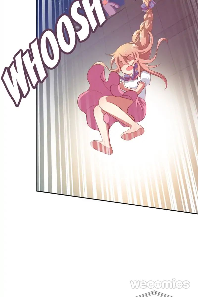 Chapter 22 - Image 34