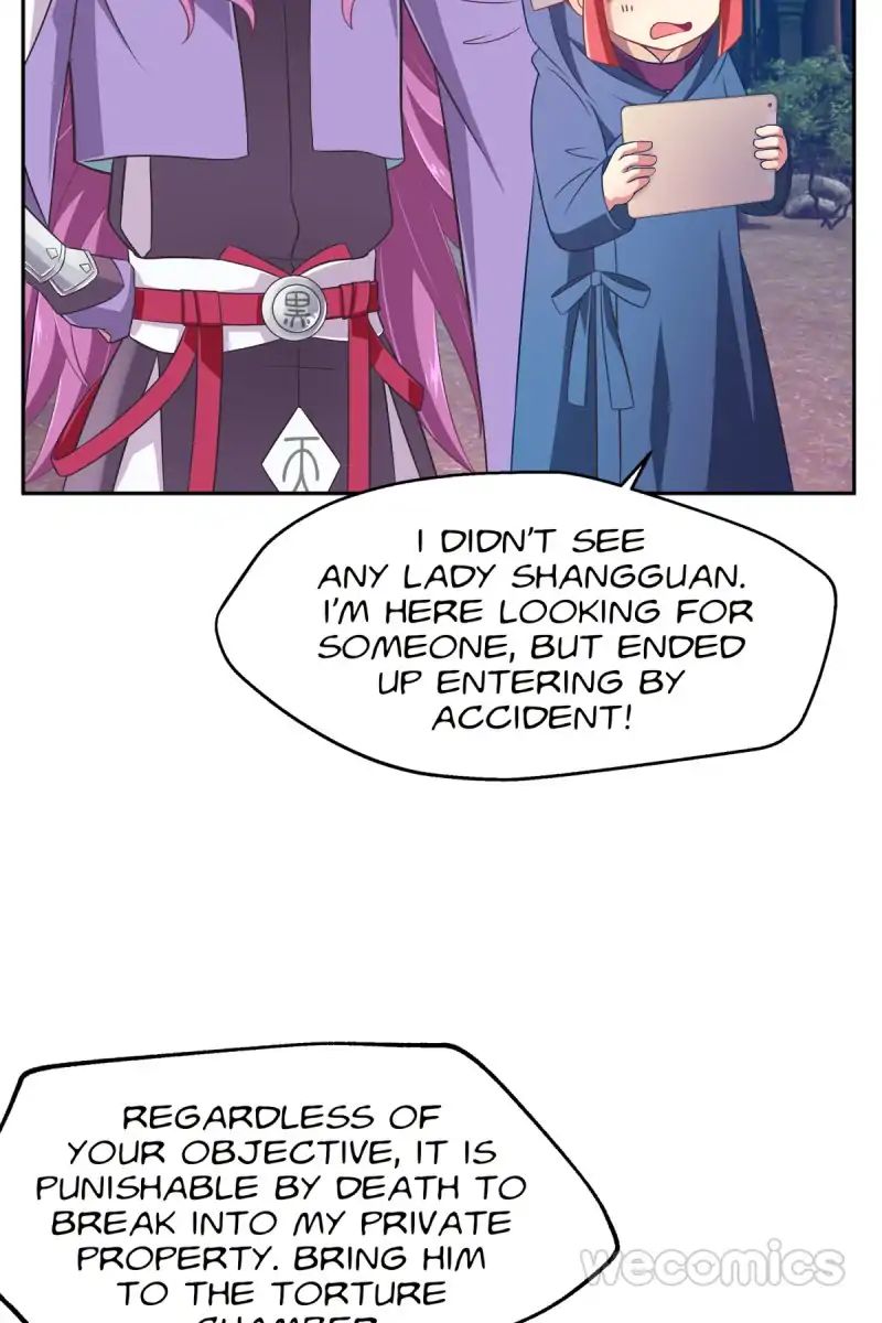 Chapter 22 - Image 4