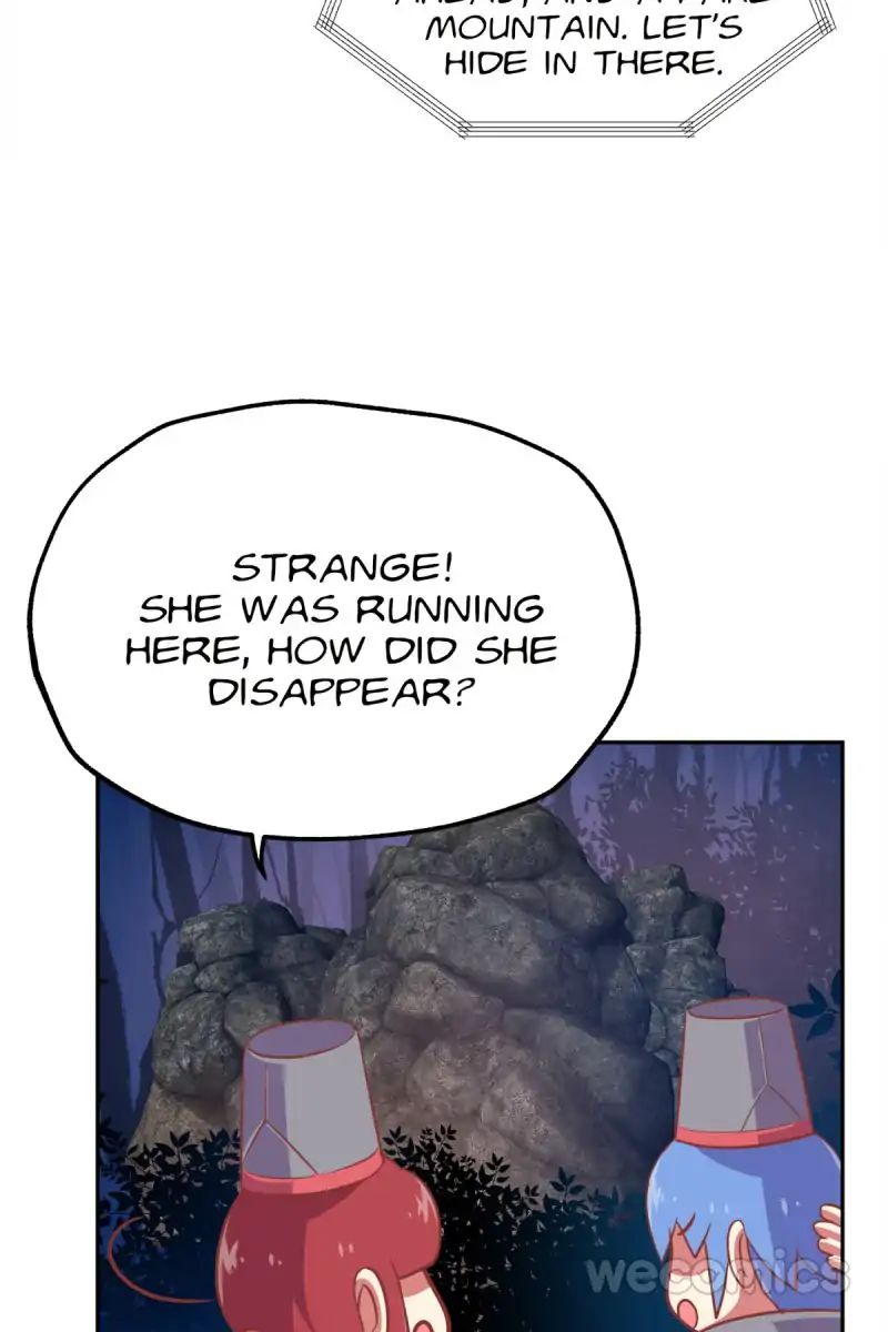 Chapter 22 - Image 41