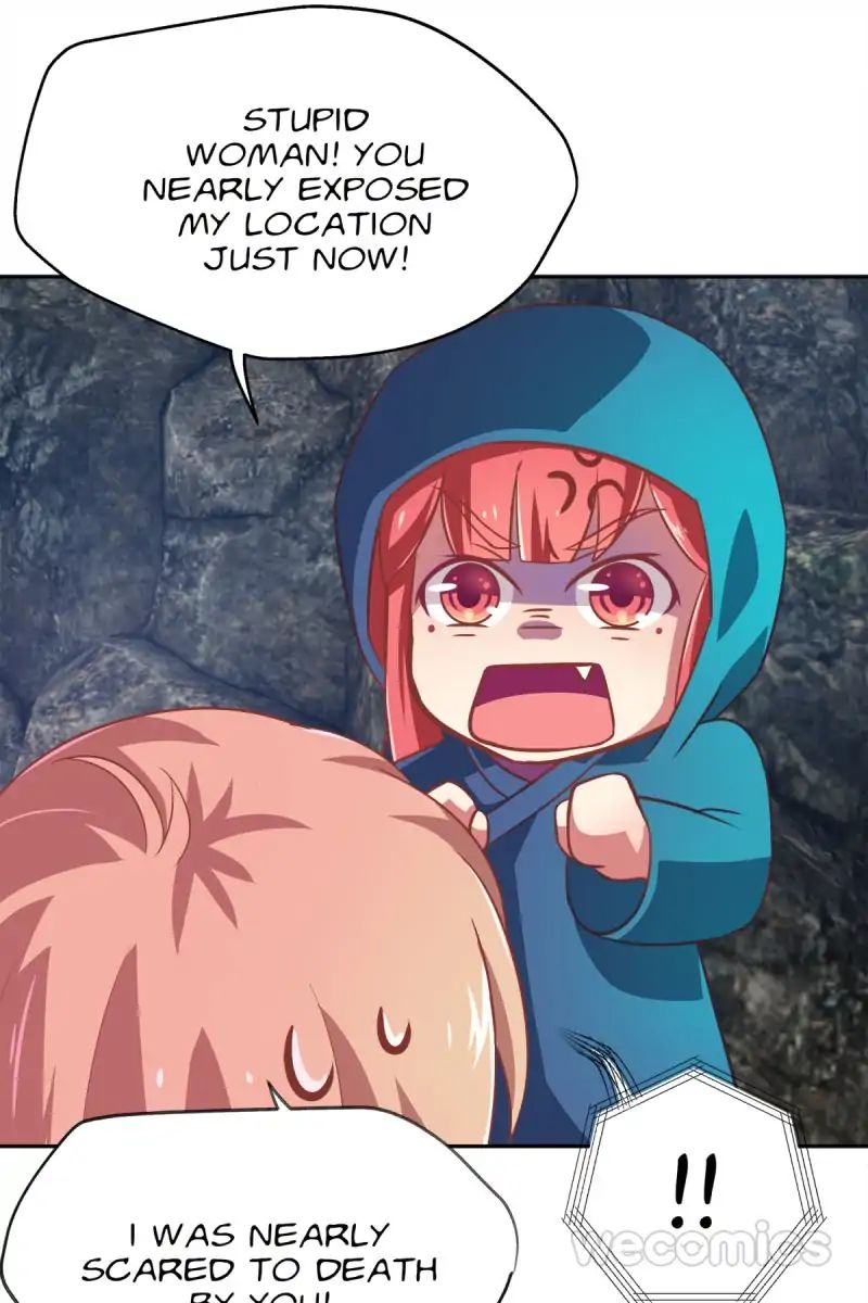 Chapter 22 - Image 54
