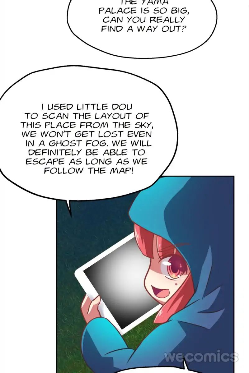 Chapter 22 - Image 58