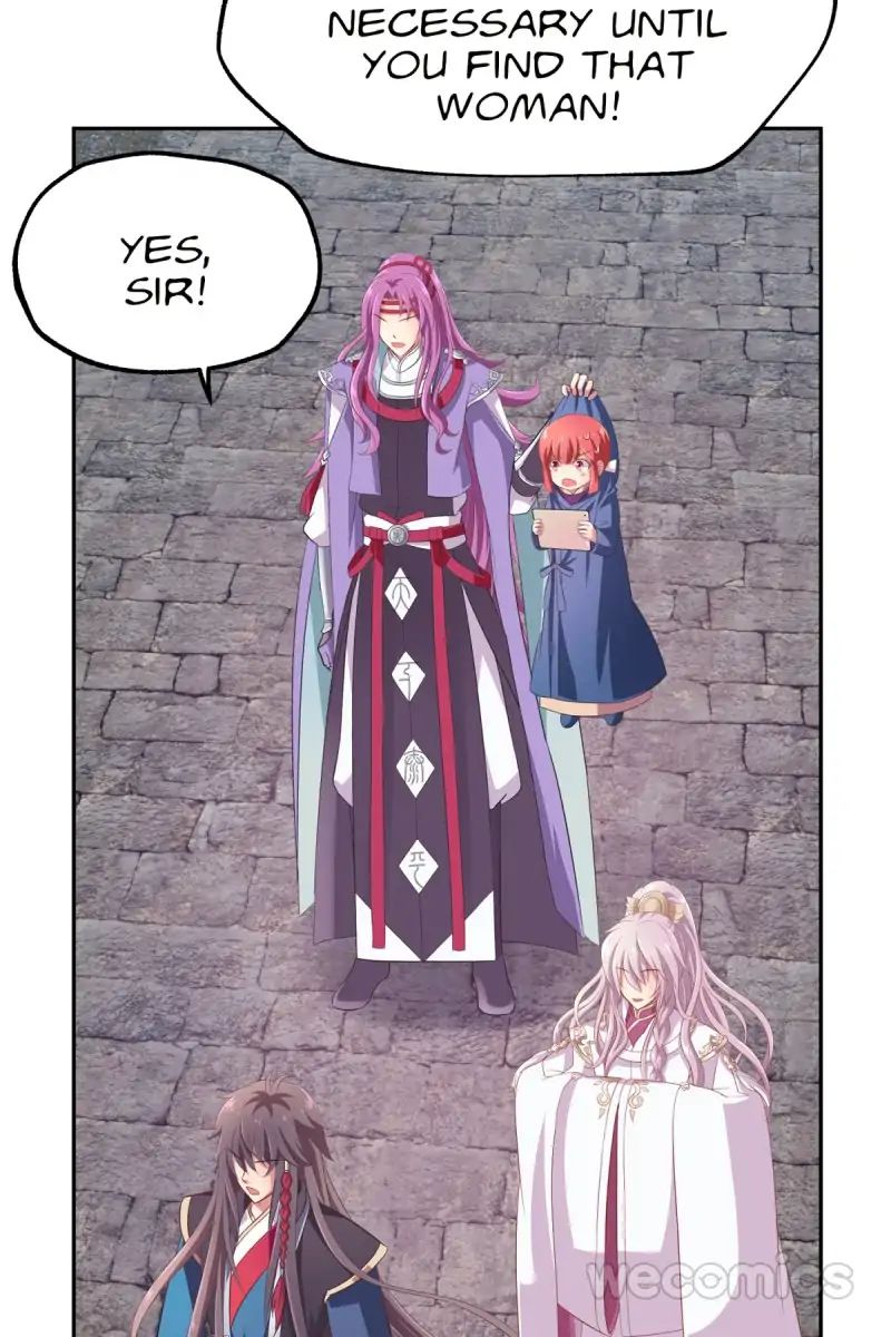 Chapter 22 - Image 6