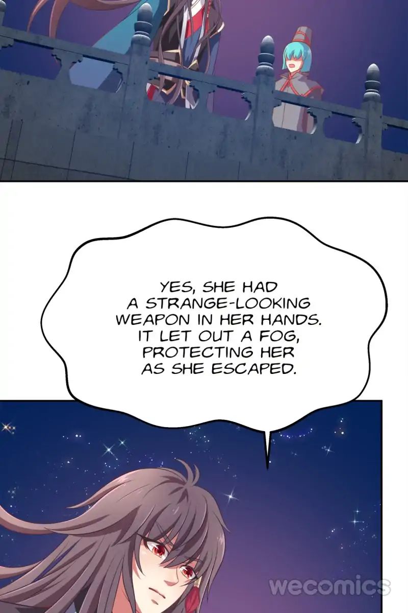 Chapter 22 - Image 61