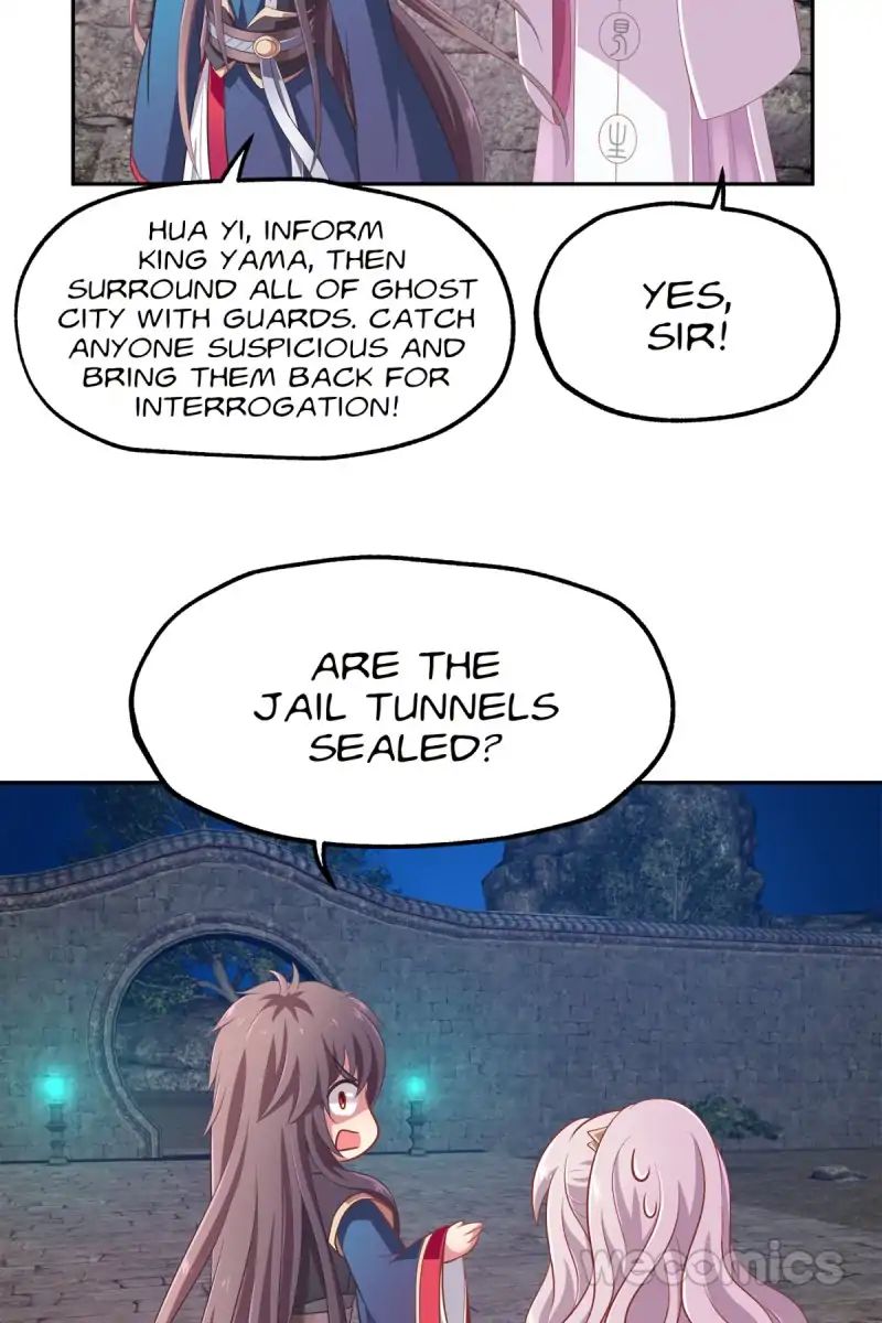 Chapter 22 - Image 7