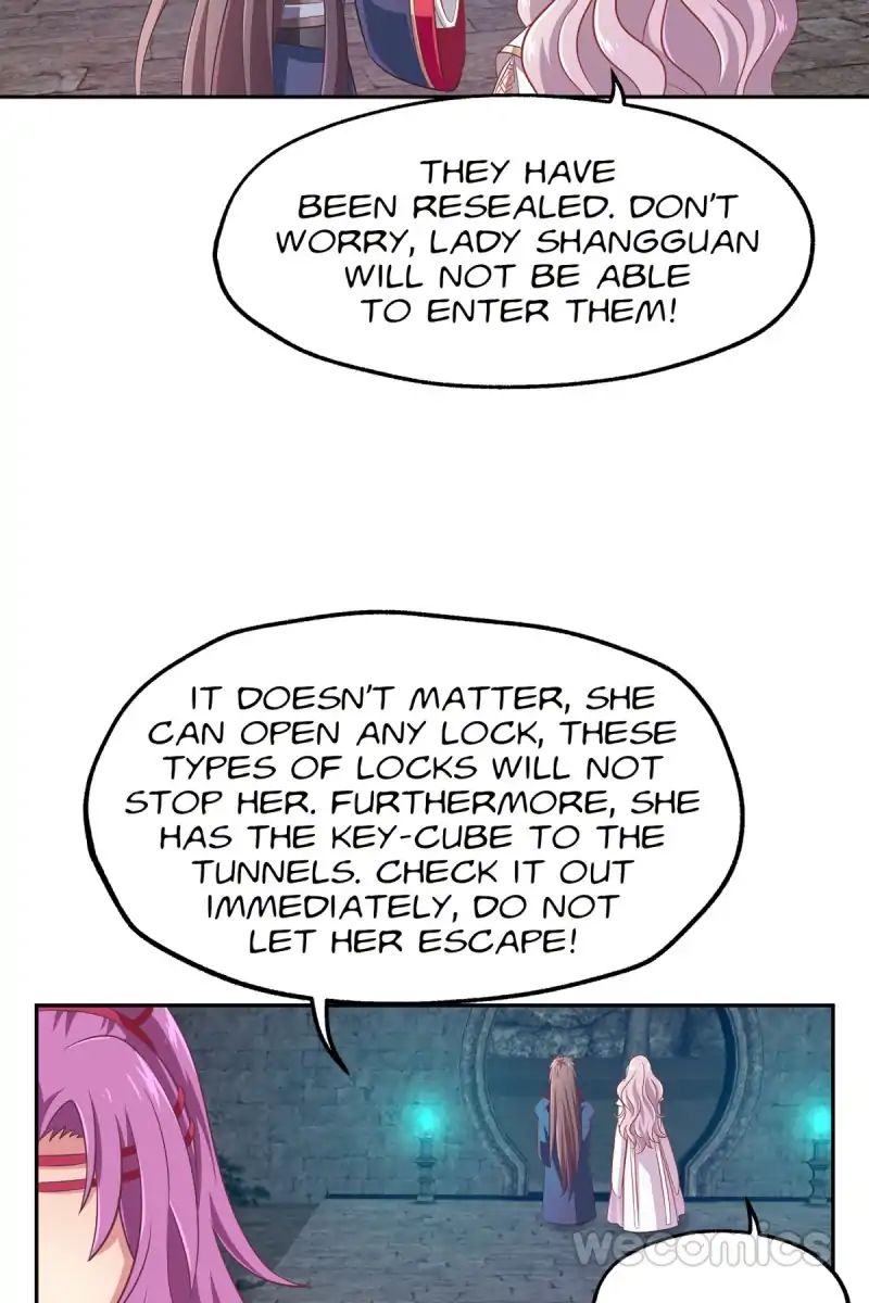 Chapter 22 - Image 8
