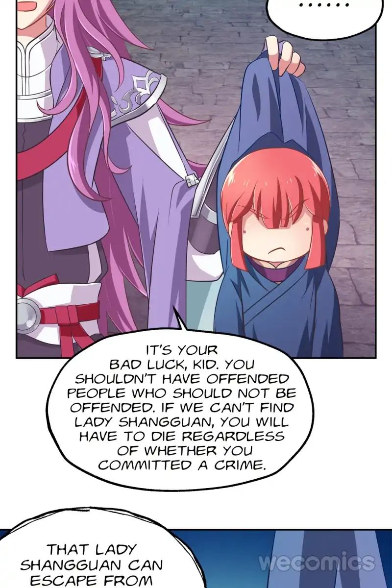 Chapter 22 - Image 9
