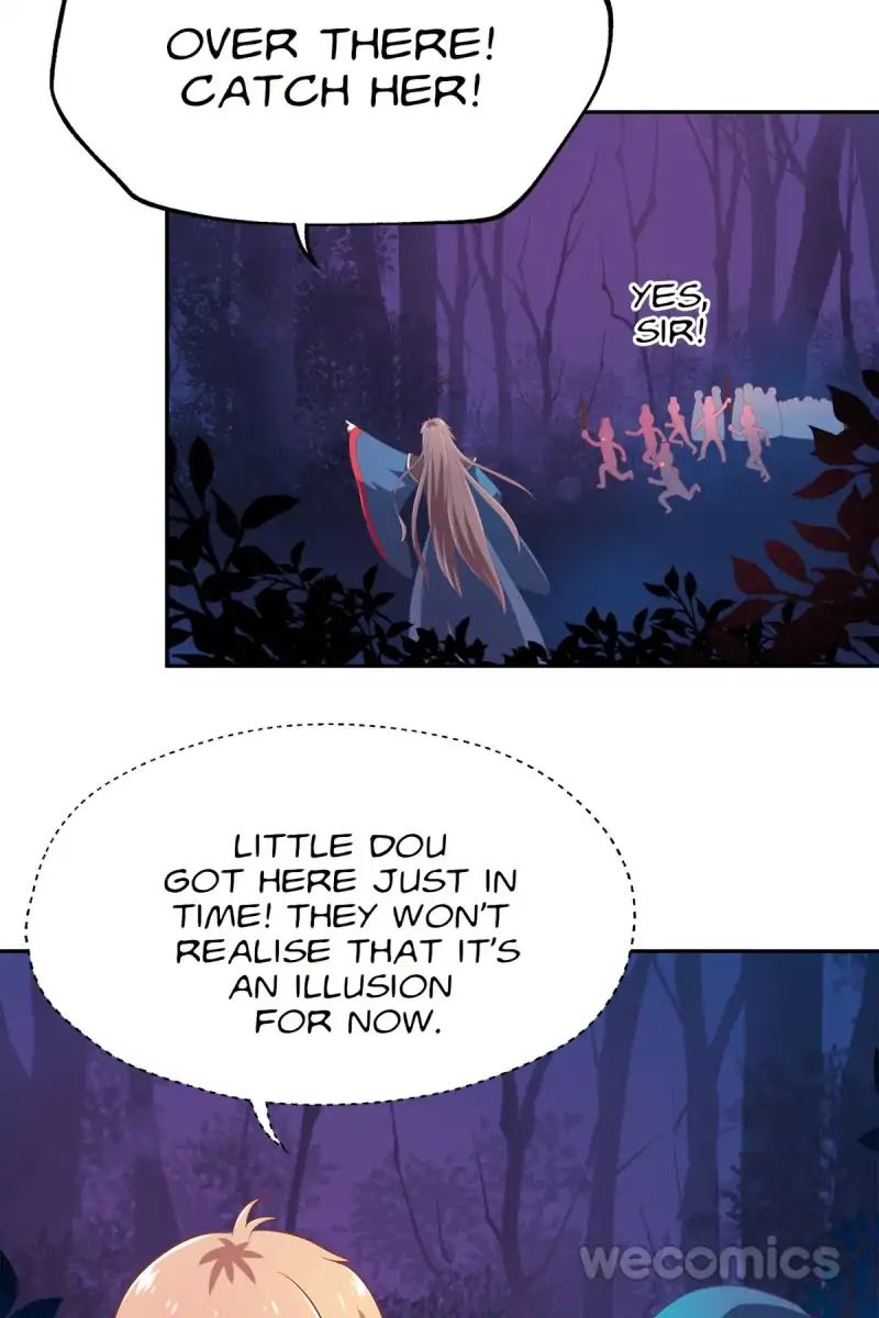 Chapter 23 - Image 17