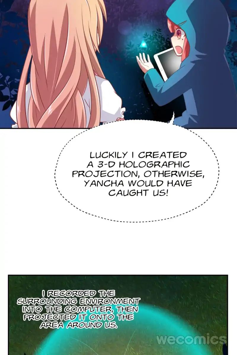 Chapter 23 - Image 18