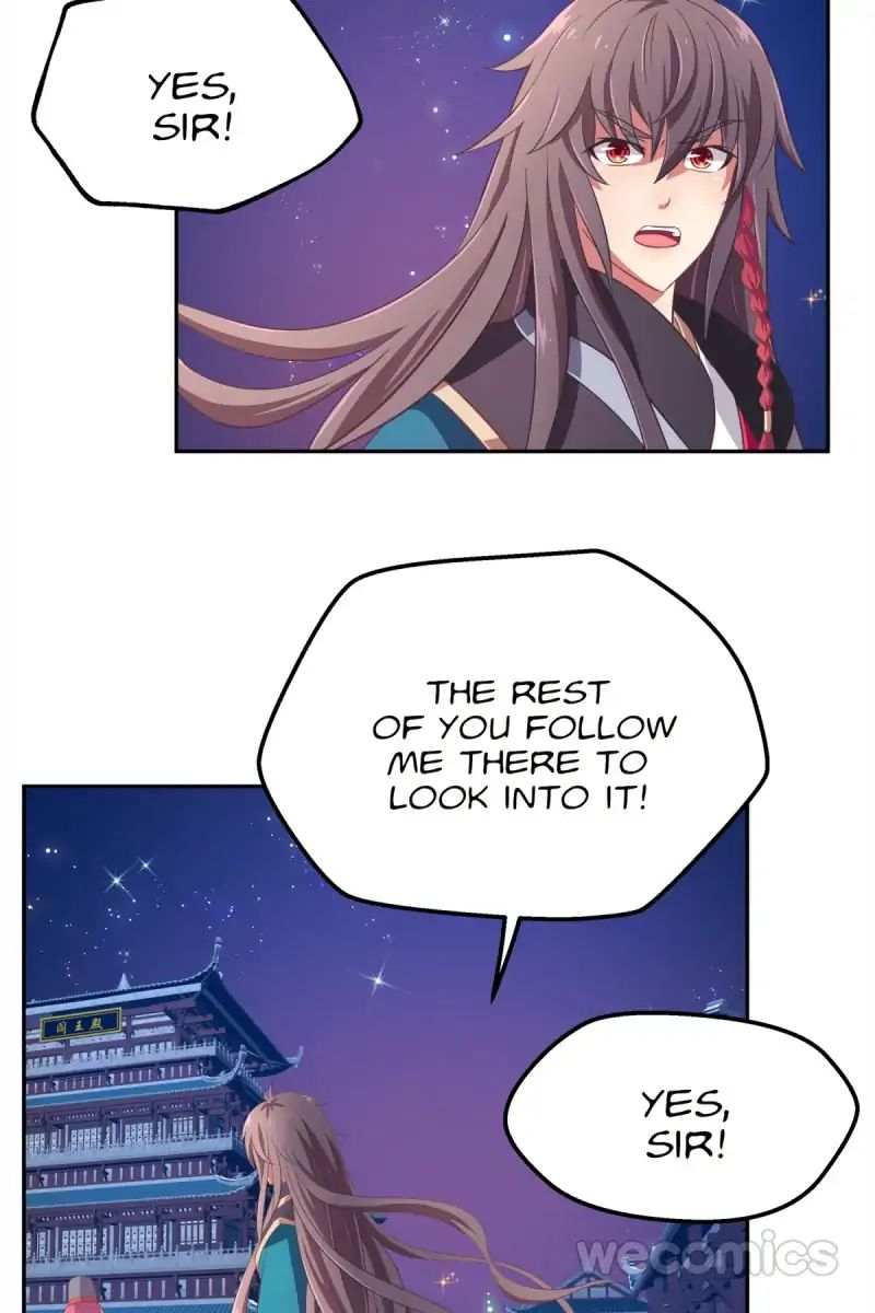 Chapter 23 - Image 2