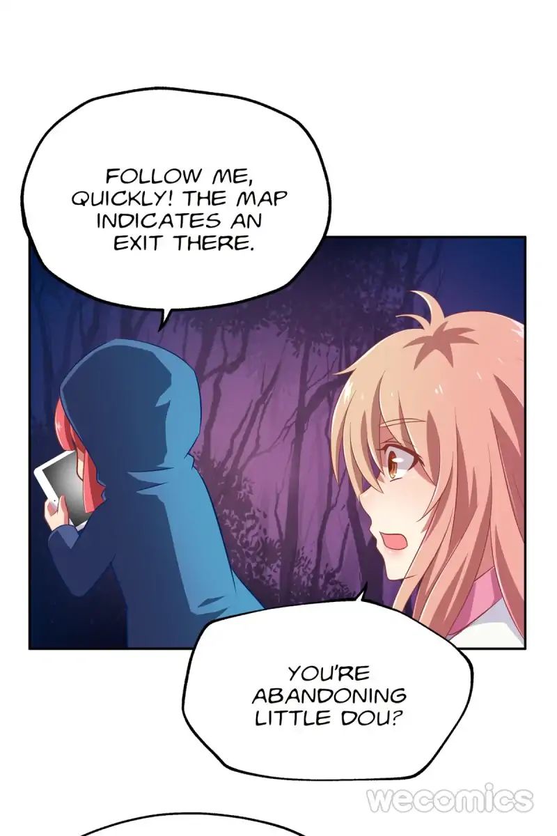 Chapter 23 - Image 21
