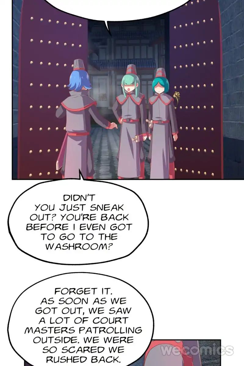 Chapter 23 - Image 24