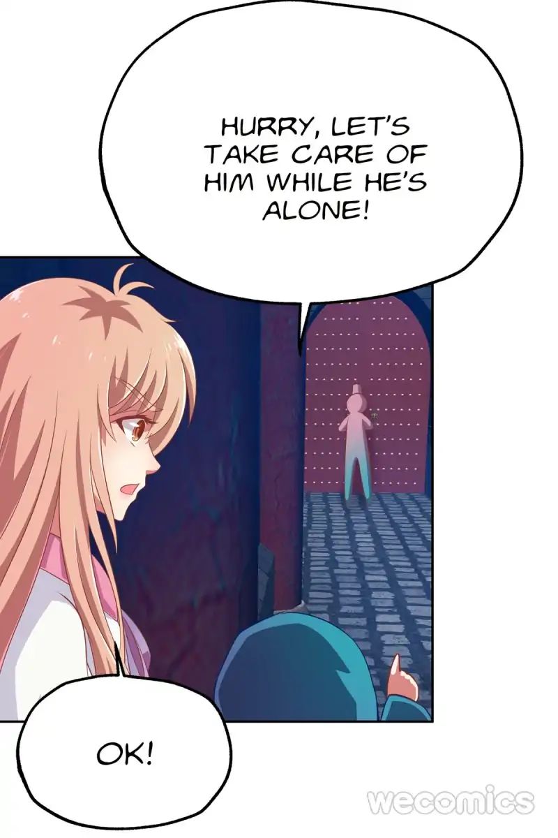 Chapter 23 - Image 27