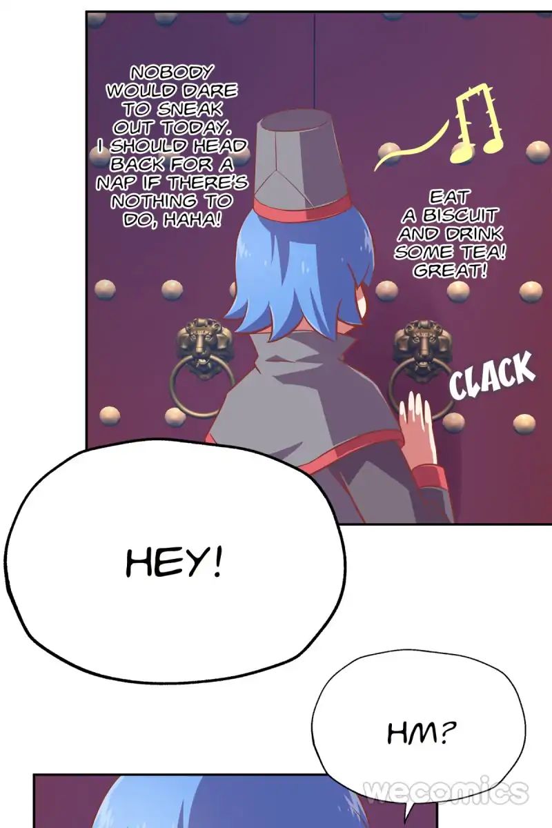 Chapter 23 - Image 28