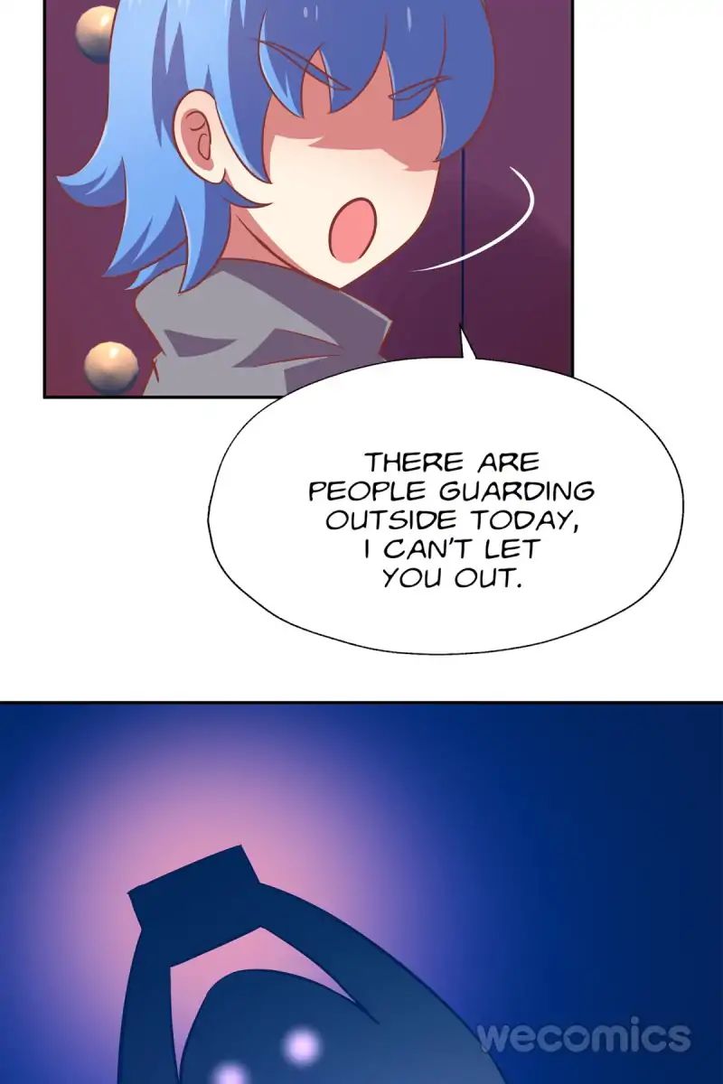 Chapter 23 - Image 29