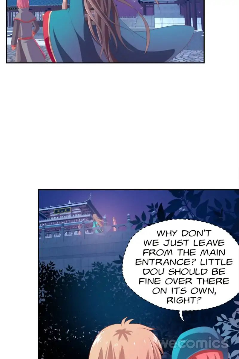 Chapter 23 - Image 3