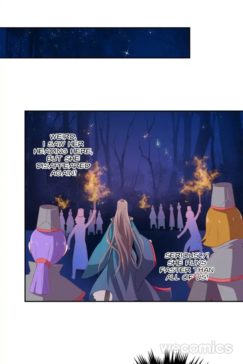 Chapter 23 - Image 31