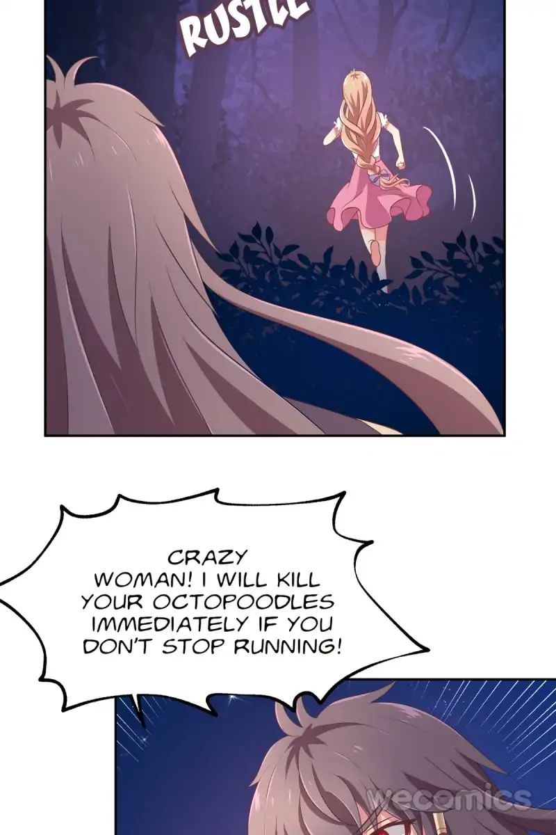 Chapter 23 - Image 33