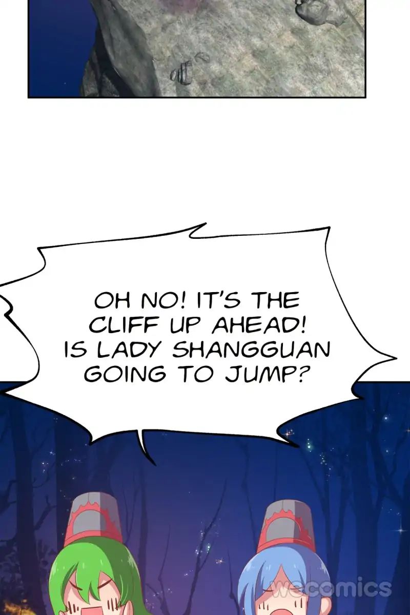 Chapter 23 - Image 35