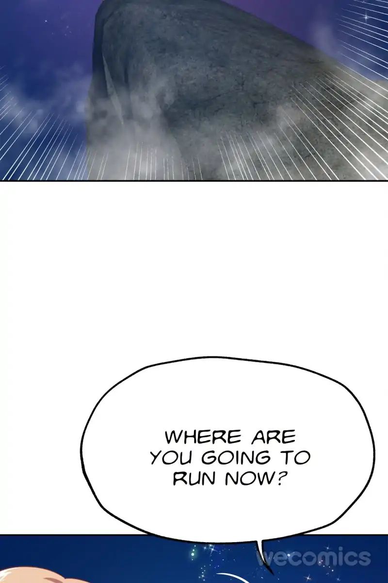 Chapter 23 - Image 39