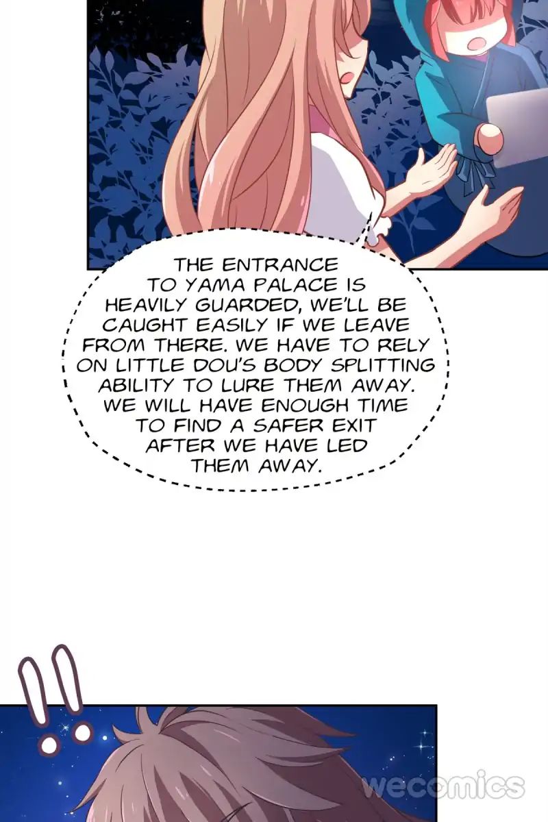 Chapter 23 - Image 4