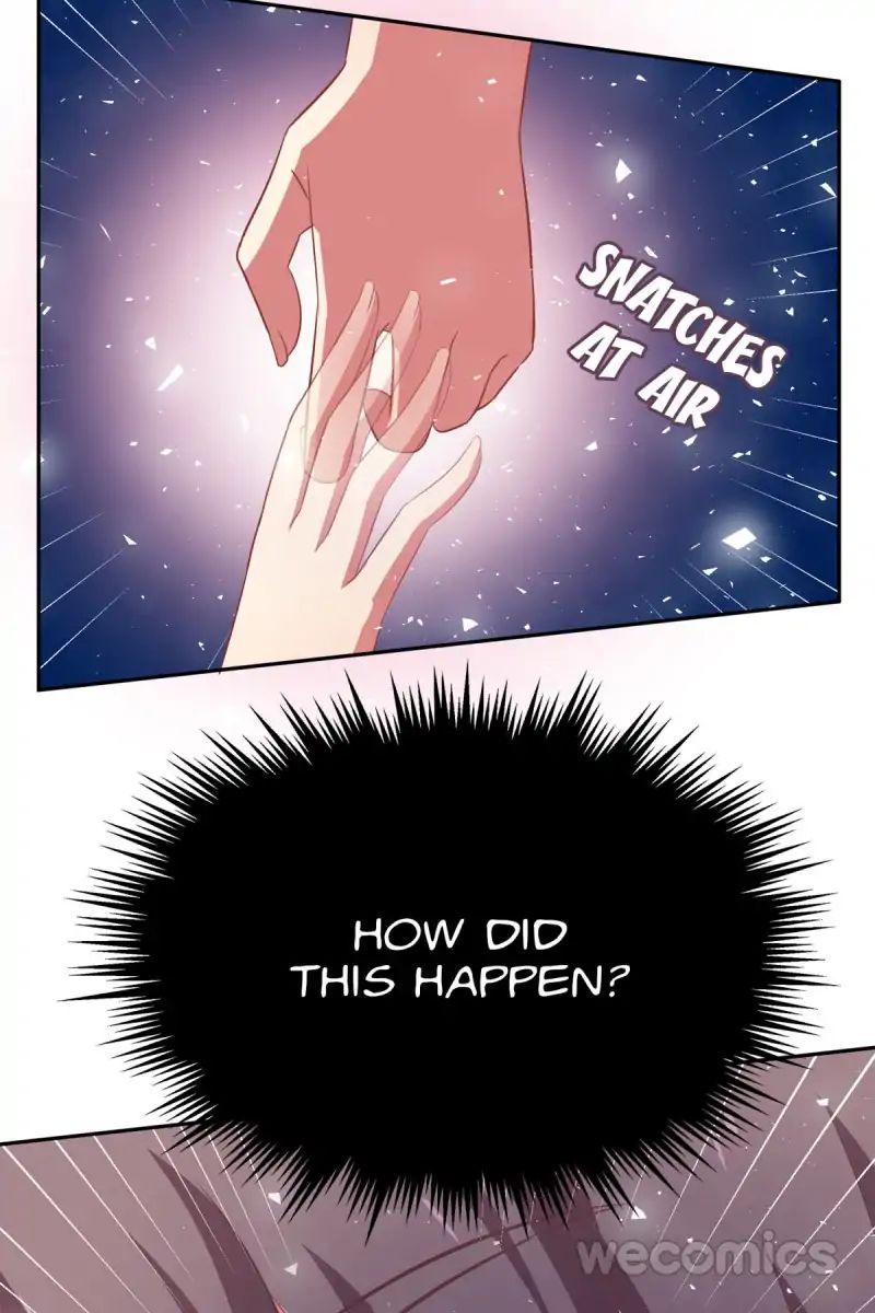 Chapter 23 - Image 49