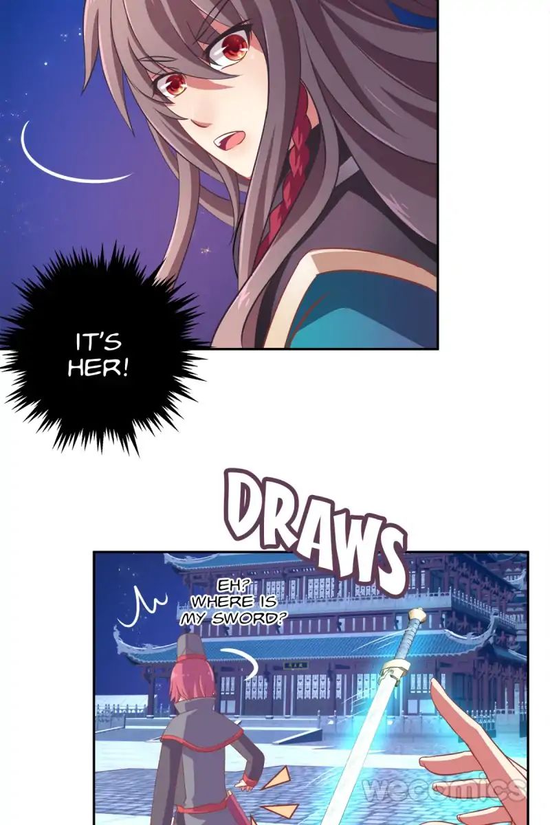 Chapter 23 - Image 5