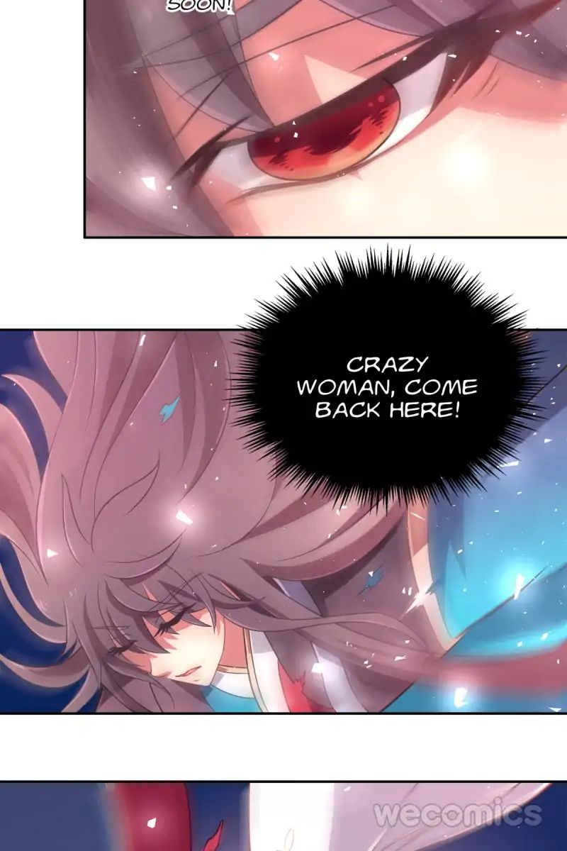Chapter 23 - Image 56