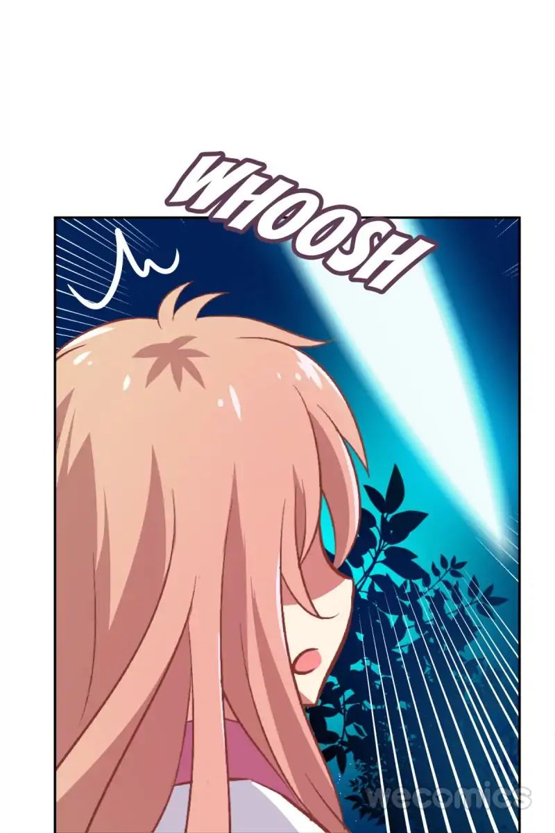 Chapter 23 - Image 7