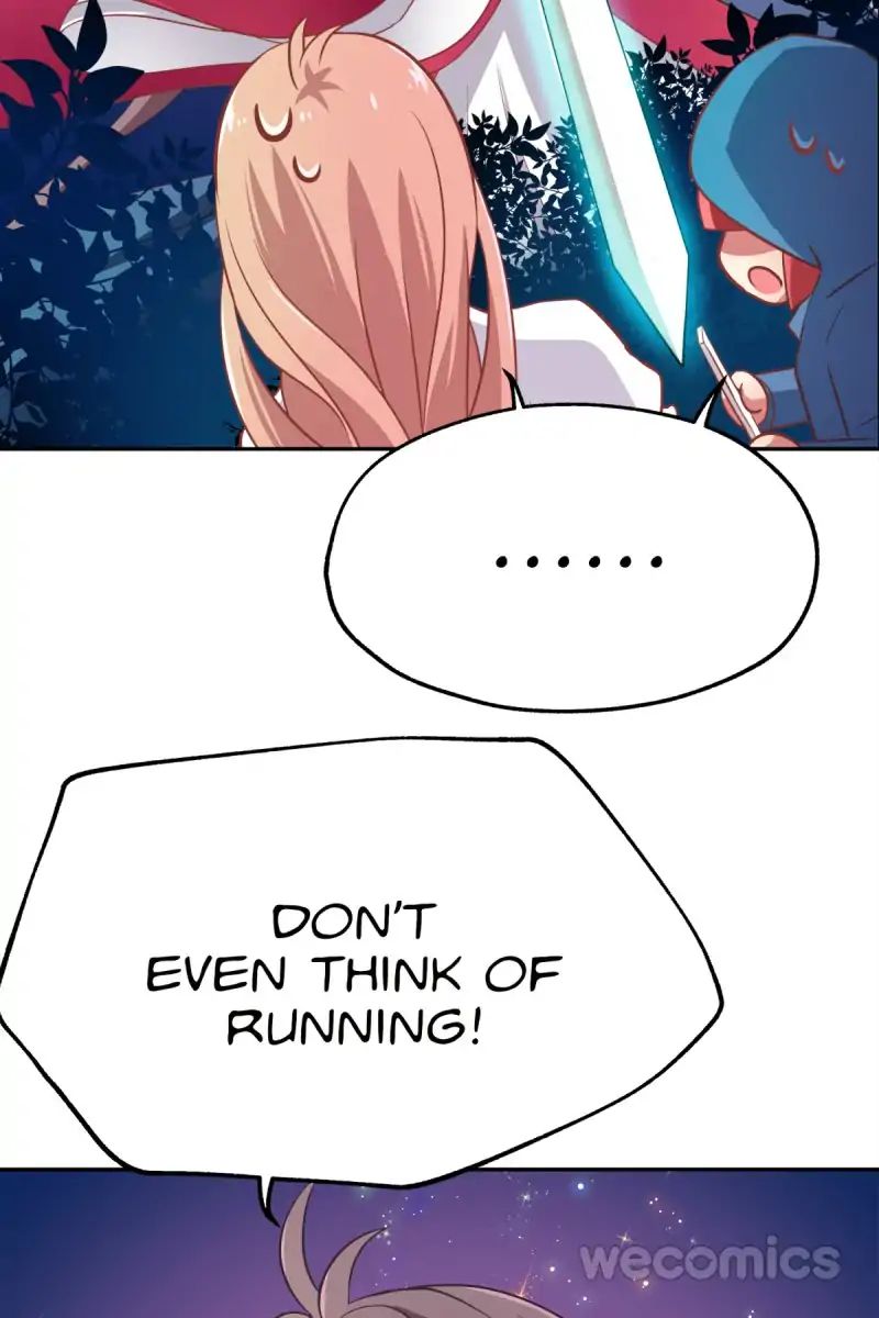Chapter 23 - Image 9