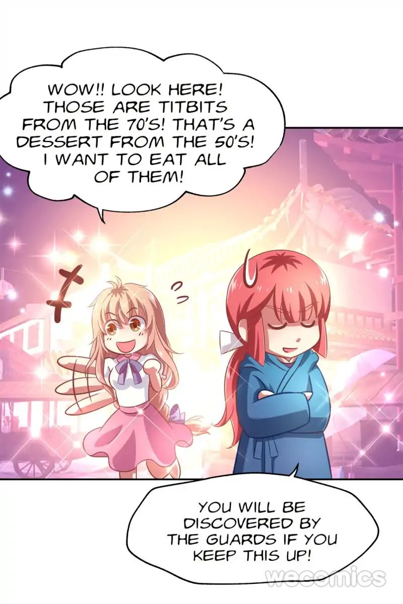 Chapter 24 - Image 11