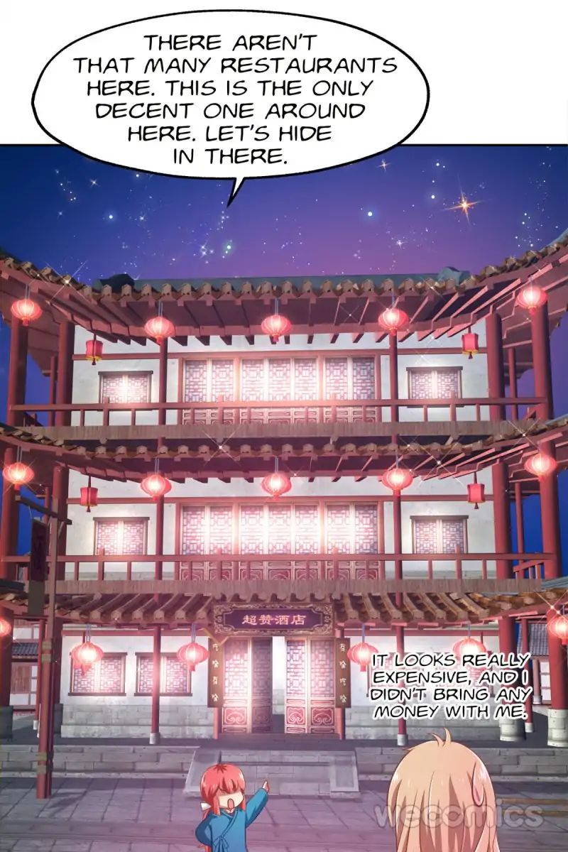 Chapter 24 - Image 12