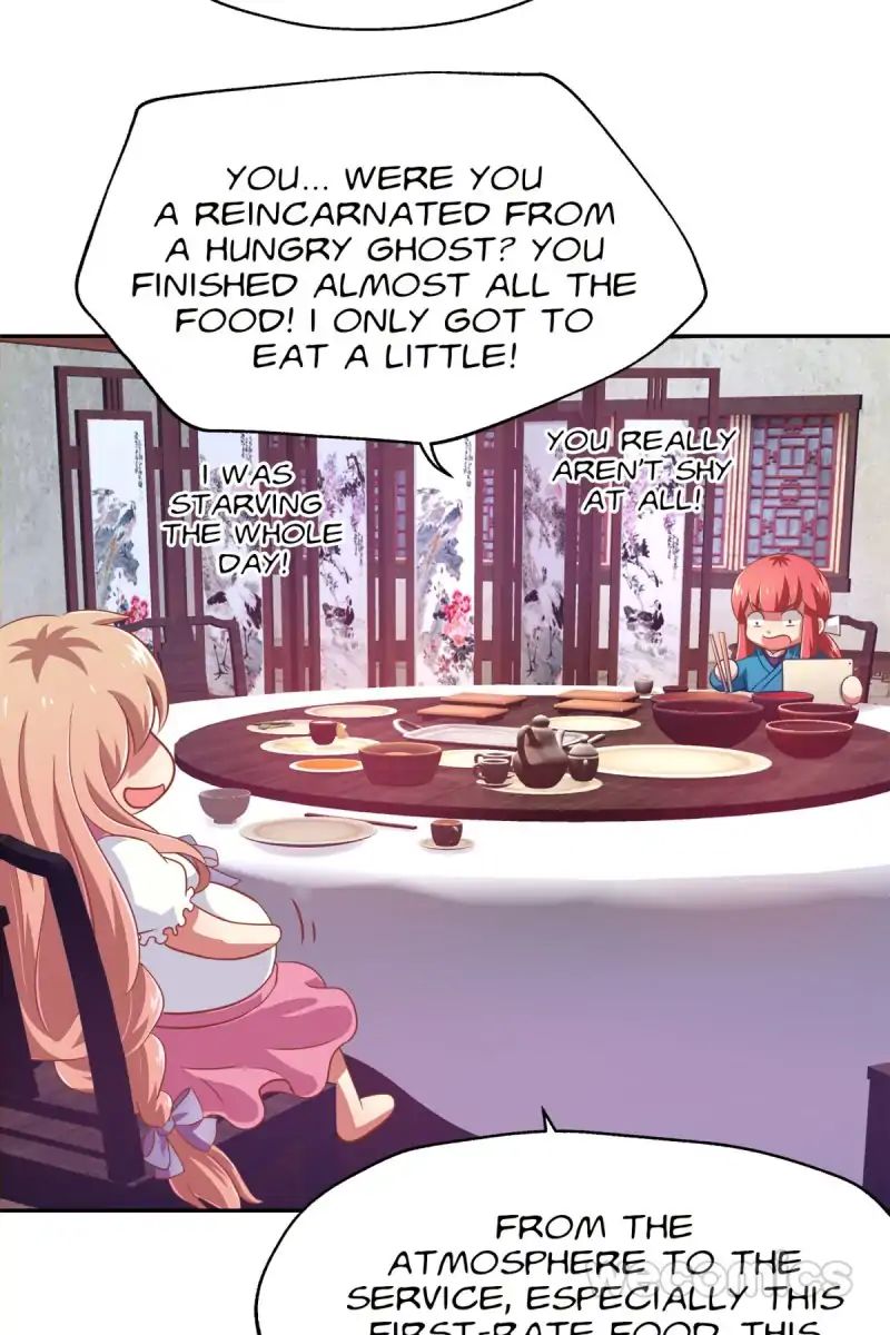 Chapter 24 - Image 15